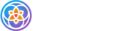 Purusa Logo